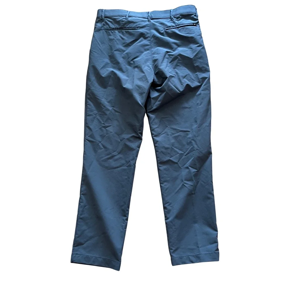 Banana Republic banana republic